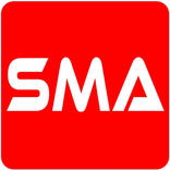 SMA- SchoolBook