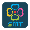 SMT Squirrel APK