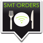 Smt Orders Notifier आइकन