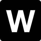 Wyth biểu tượng