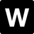 Wyth APK