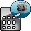 Sesli Hesap Makinesi "v2" APK