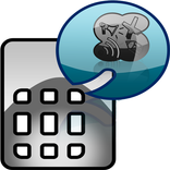 Sesli Hesap Makinesi "v2"