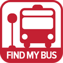 Find My Bus APK