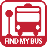 Find My Bus