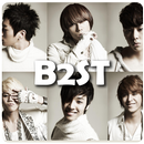Beast B2ST (KPopLive) APK