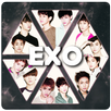 EXO Live APK