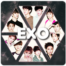 EXO Live APK
