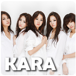 KARA (KPop)