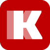 APK KPop Live