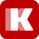 KPop Live APK