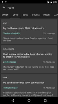 Download Monitor For Reddit Apk For Android Latest Version