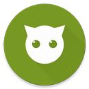 Chan Burauza APK