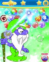 Garga Pop 🍀 Village Bubble Shooter Love 🍀 capture d'écran 1