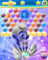 Garga Pop 🍀 Village Bubble Shooter Love 🍀 скриншот 3