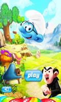 Smurfs of History Bubbles II 截圖 3