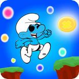 Free smurf  Adventure