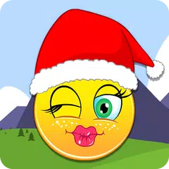 Adult Emojis 💋 Flirty & Dirty