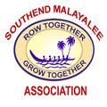 SMA
