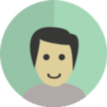 PPDB SMA DKI Jakarta