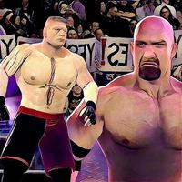Smackdown Raw WWE Tips تصوير الشاشة 1