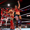 Smackdown WWE Pro Updates APK