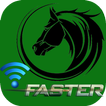 Horse Vpn Over DNS (without root)