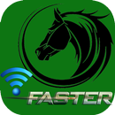 Horse Vpn Over DNS (without root) APK