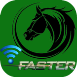 Horse Vpn Over DNS (without root)