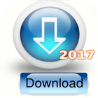 p3 Download Smacker New icône