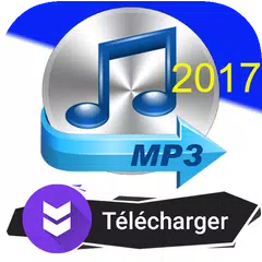 MP3 video converter smacker APK download