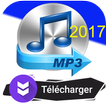 MP3 video converter smacker