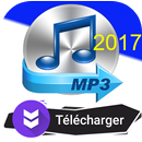 MP3 video converter smacker APK