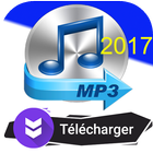 MP3 video converter smacker-icoon