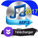 MP3 video converter smacker icône