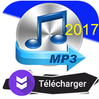 MP3 video converter smacker biểu tượng