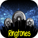 Ringtones New 2K18 APK