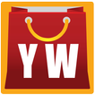 ”Yalla Wa'offer (YW) : Offers, Deals & Promotions