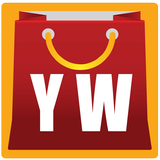 Yalla Wa'offer (YW) : Offers, Deals & Promotions آئیکن