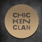 Chicken Clan Zeichen