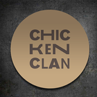 Chicken Clan ikona