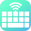 Wifi Keyboard APK