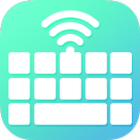 Wifi Keyboard
