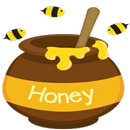 Busy Bees APK