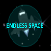 Endless Space