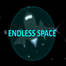 Endless Space APK