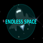 Endless Space-icoon