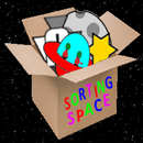 APK Sorting Space