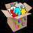 Sorting Space APK