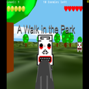 APK Walk in the Park
